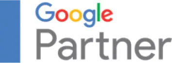Google Partner