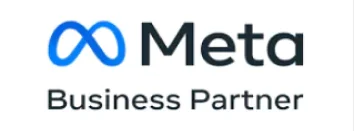 Meta Business Partner