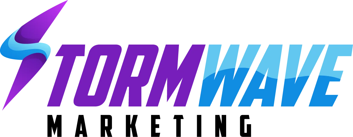 Stormwave Marketing