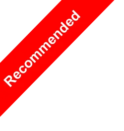 100% Satisfaction Guaranteed